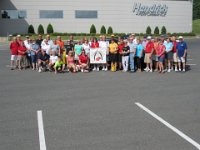 Tail of he Dragon July 2015 655 : Tail of he Dragon July 2015